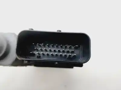 Автозапчастина б/у двигатель заднього правого скла для seat toledo (1m2) signum посилання на oem iam 1j0959802g  