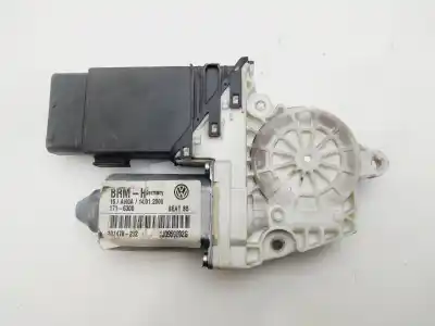 Автозапчастина б/у двигатель заднього правого скла для seat toledo (1m2) signum посилання на oem iam 1j0959802g  