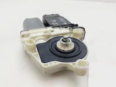 Автозапчастина б/у двигатель переднього ліва вікна для seat toledo (1m2) signum посилання на oem iam 1j0959801f  