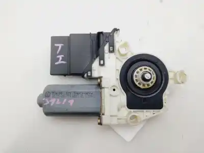 Автозапчасти б/у мотор заднего левого стекла за seat toledo (1m2) signum ссылки oem iam 1j4959811c  
