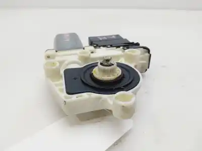 Автозапчасти б/у мотор заднего левого стекла за seat toledo (1m2) signum ссылки oem iam 1j4959811c  