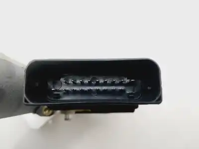 Автозапчасти б/у мотор заднего левого стекла за seat toledo (1m2) signum ссылки oem iam 1j4959811c  