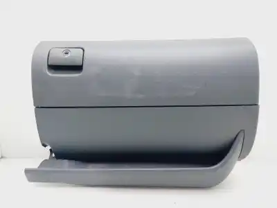 Автозапчасти б/у бардачок за seat toledo (1m2) signum ссылки oem iam 1m1857922  