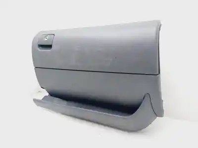 Автозапчасти б/у бардачок за seat toledo (1m2) signum ссылки oem iam 1m1857922  