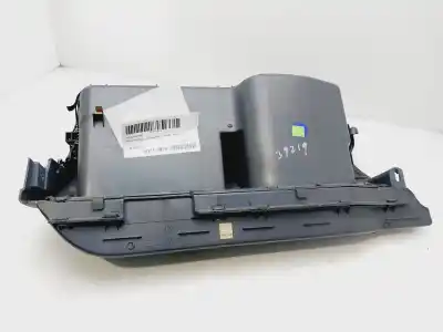 Second-hand car spare part glove compartment for seat toledo (1m2) signum oem iam references 1m1857922