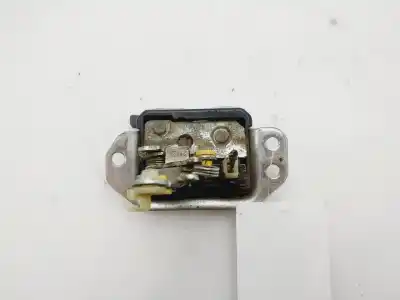 Peça sobressalente para automóvel em segunda mão  por CHEVROLET AVEO  Referências OEM IAM 96454966  