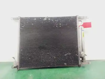 Peça sobressalente para automóvel em segunda mão  por CHEVROLET AVEO  Referências OEM IAM 94838819  