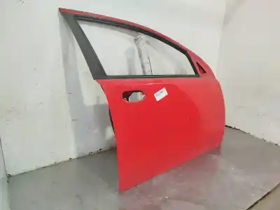 Peça sobressalente para automóvel em segunda mão  por CHEVROLET AVEO  Referências OEM IAM 96897590  