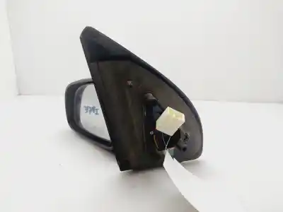 Peça sobressalente para automóvel em segunda mão  por CHEVROLET AVEO  Referências OEM IAM 96458172  