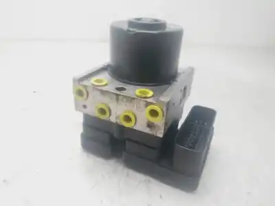 Peça sobressalente para automóvel em segunda mão abs por chevrolet aveo ls referências oem iam 96964985  