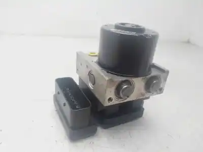 Peça sobressalente para automóvel em segunda mão abs por chevrolet aveo ls referências oem iam 96964985  