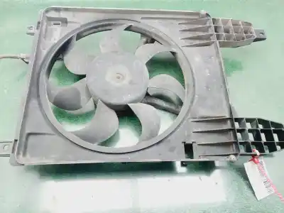 Peça sobressalente para automóvel em segunda mão  por CHEVROLET AVEO  Referências OEM IAM 96808149  