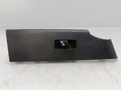 Peça sobressalente para automóvel em segunda mão  por CHEVROLET AVEO  Referências OEM IAM 202005661  