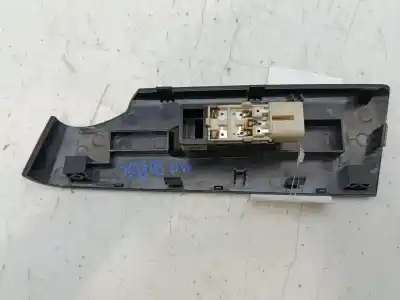 Second-hand car spare part right front power window switch for chevrolet aveo ls oem iam references 202005661  