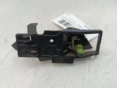 Peça sobressalente para automóvel em segunda mão  por CHEVROLET AVEO  Referências OEM IAM SWT200403  