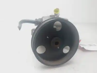 Peça sobressalente para automóvel em segunda mão  por CHEVROLET AVEO  Referências OEM IAM 96815248  