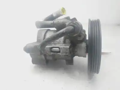 Second-hand car spare part steering pump for chevrolet aveo ls oem iam references 96815248  
