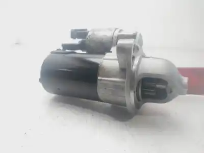 Автозапчасти б/у двигатель запускается за ssangyong xlv limited 4x2 115 cv / 85 kw ссылки oem iam 6731514001