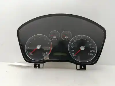 Автозапчастина б/у ПАНЕЛЬ ІНСТРУМЕНТІВ для FORD FOCUS BERLINA (CAP)  Посилання на OEM IAM 3M5F10841B   Автозапчастина б/у ПАНЕЛЬ ІНСТРУМЕНТІВ для FORD FOCUS BERLINA (CAP)  Посилання на OEM IAM 3M5F10841B