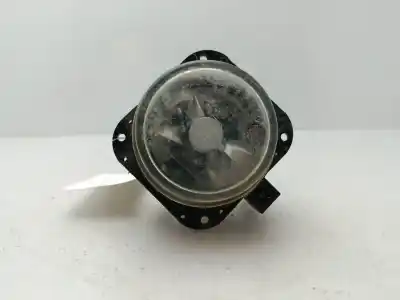 Pezzo di ricambio per auto di seconda mano Luce Fendinebbia Destra per CITROEN BERLINGO First Combi 1.4 X Riferimenti OEM IAM 9638225680  