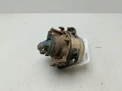 Автозапчастина б/у ліва протитутмана для citroen berlingo first combi 1.4 x посилання на oem iam 9638225680  