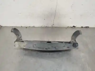 Автозапчастина б/у фронтальна панель для citroen berlingo first combi 1.4 x посилання на oem iam 7106c2  