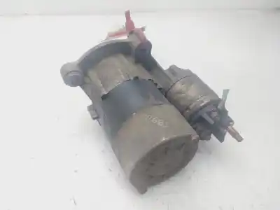 Автозапчасти б/у двигатель запускается за citroen berlingo first combi 1.4 x ссылки oem iam 9633292480  