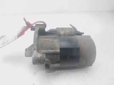 Автозапчасти б/у двигатель запускается за citroen berlingo first combi 1.4 x ссылки oem iam 9633292480  