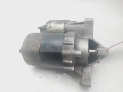 Автозапчасти б/у двигатель запускается за citroen berlingo first combi 1.4 x ссылки oem iam 9633292480  