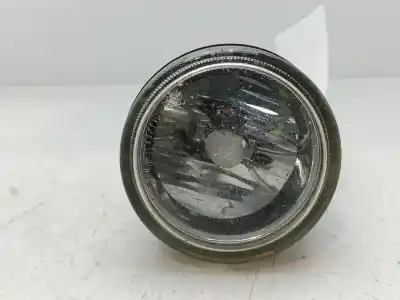 Peça sobressalente para automóvel em segunda mão  por CITROEN C3 PLURIEL  Referências OEM IAM 9648947780  