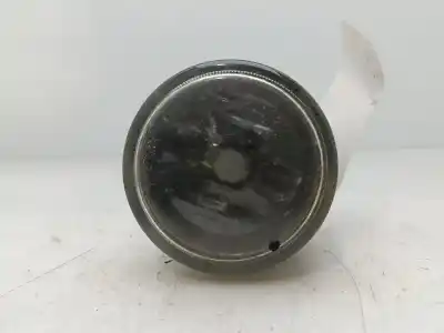 Peça sobressalente para automóvel em segunda mão  por CITROEN C3 PLURIEL  Referências OEM IAM 9648947780  