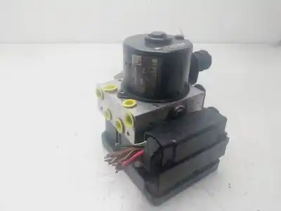 Pezzo di ricambio per auto di seconda mano abs per audi a3 (8p) 2.0 tdi ambition (103kw) riferimenti oem iam 1k0614517ae   Pezzo di ricambio per auto di seconda mano abs per audi a3 (8p) 2.0 tdi ambition (103kw) riferimenti oem iam 1k0614517ae