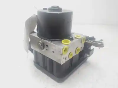 Pezzo di ricambio per auto di seconda mano abs per audi a3 (8p) 2.0 tdi ambition (103kw) riferimenti oem iam 1k0614517ae   Pezzo di ricambio per auto di seconda mano abs per audi a3 (8p) 2.0 tdi ambition (103kw) riferimenti oem iam 1k0614517ae