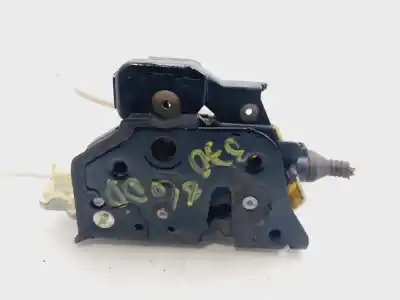 Автозапчасти б/у замок передней правой двери за AUDI A3 (8P) 2.0 TDI Ambition (103kW) ссылки OEM IAM 4F1837016   Автозапчасти б/у замок передней правой двери за AUDI A3 (8P) 2.0 TDI Ambition (103kW) ссылки OEM IAM 4F1837016