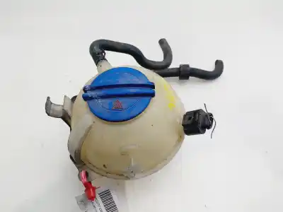 Автозапчасти б/у расширительный депозит за audi a3 (8p) 2.0 tdi ambition (103kw) ссылки oem iam 1k0121407a  