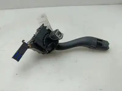 Автозапчасти б/у команда очистки за audi a3 (8p) 2.0 tdi ambition (103kw) ссылки oem iam 8p0953519a  