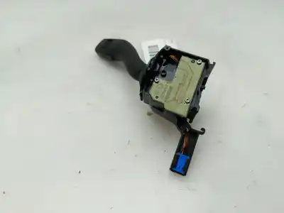 Автозапчасти б/у команда очистки за audi a3 (8p) 2.0 tdi ambition (103kw) ссылки oem iam 8p0953519a  