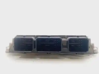 Автозапчасти б/у блок управления двигателем за citroen c4 picasso i monospace (ud_) 1.6 hdi ссылки oem iam 9665674480   Автозапчасти б/у блок управления двигателем за citroen c4 picasso i monospace (ud_) 1.6 hdi ссылки oem iam 9665674480