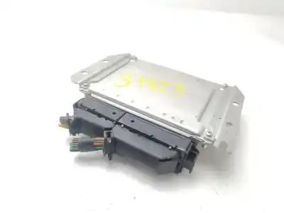 Second-hand car spare part ecu engine control for kia sorento 2.5 crdi concept oem iam references 391004a810  