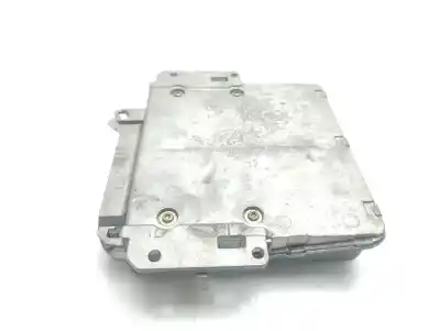 Second-hand car spare part Ecu Engine Control for LAND ROVER RANGE ROVER (LP) DSE (100kW) OEM IAM references MSB101290  