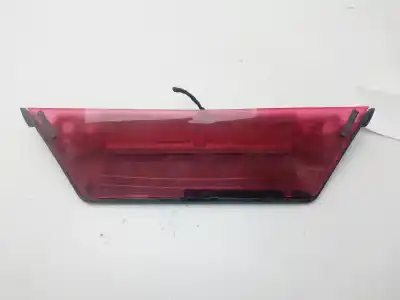 Автозапчастина б/у центральний гампов для alfa romeo gt (125) 1.9 jtd 16v 150/ distinctive посилання на oem iam 156049473   Автозапчастина б/у центральний гампов для alfa romeo gt (125) 1.9 jtd 16v 150/ distinctive посилання на oem iam 156049473