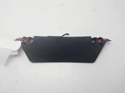 Автозапчастина б/у центральний гампов для alfa romeo gt (125) 1.9 jtd 16v 150/ distinctive посилання на oem iam 156049473 Автозапчастина б/у центральний гампов для alfa romeo gt (125) 1.9 jtd 16v 150/ distinctive посилання на oem iam 156049473