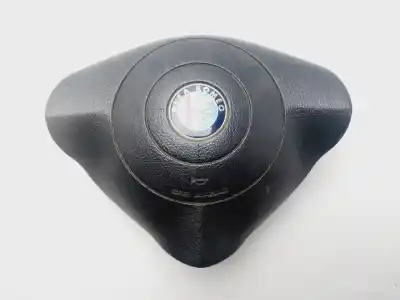 Автозапчастина б/у передня ліва подушка безопасности для alfa romeo gt (125) 1.9 jtd 16v 150/ distinctive посилання на oem iam 735289920 Автозапчастина б/у передня ліва подушка безопасности для alfa romeo gt (125) 1.9 jtd 16v 150/ distinctive посилання на oem iam 735289920