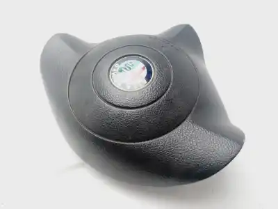 Автозапчастина б/у передня ліва подушка безопасности для alfa romeo gt (125) 1.9 jtd 16v 150/ distinctive посилання на oem iam 735289920   Автозапчастина б/у передня ліва подушка безопасности для alfa romeo gt (125) 1.9 jtd 16v 150/ distinctive посилання на oem iam 735289920