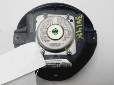 Автозапчастина б/у передня ліва подушка безопасности для alfa romeo gt (125) 1.9 jtd 16v 150/ distinctive посилання на oem iam 735289920   Автозапчастина б/у передня ліва подушка безопасности для alfa romeo gt (125) 1.9 jtd 16v 150/ distinctive посилання на oem iam 735289920