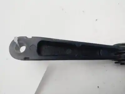 Second-hand car spare part Front Right Windshield Wiper Arm for ALFA ROMEO GT (125) 1.9 JTD 16V 150/ Distinctive OEM IAM references 735362930  