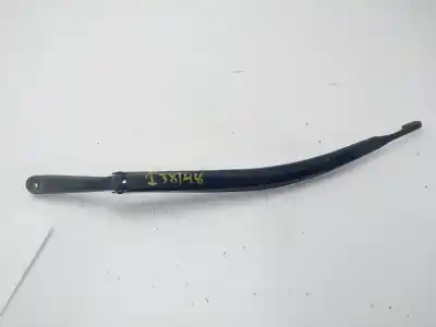 Second-hand car spare part Left Front Windshield Wiper Arm for ALFA ROMEO GT (125) 1.9 JTD 16V 150/ Distinctive OEM IAM references 735362922  