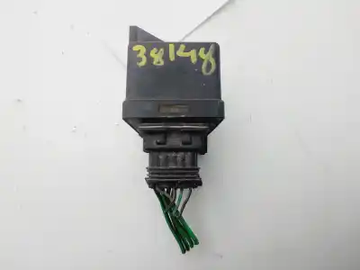 Pezzo di ricambio per auto di seconda mano scatola di preriscaldamento per alfa romeo gt (125) 1.9 jtd 16v 150/ distinctive riferimenti oem iam 55193073   Pezzo di ricambio per auto di seconda mano scatola di preriscaldamento per alfa romeo gt (125) 1.9 jtd 16v 150/ distinctive riferimenti oem iam 55193073