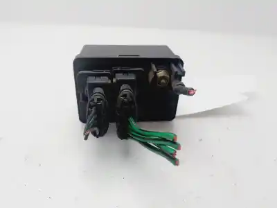 Pezzo di ricambio per auto di seconda mano scatola di preriscaldamento per alfa romeo gt (125) 1.9 jtd 16v 150/ distinctive riferimenti oem iam 55193073   Pezzo di ricambio per auto di seconda mano scatola di preriscaldamento per alfa romeo gt (125) 1.9 jtd 16v 150/ distinctive riferimenti oem iam 55193073