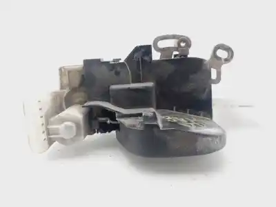 Second-hand car spare part Front Right Door Lock for ALFA ROMEO GT (125) 1.9 JTD 16V 150/ Distinctive OEM IAM references 46800415  